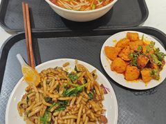 -端仕小锅(文林街店)