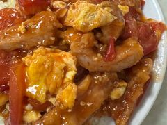 -好好滋味茶餐厅