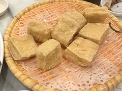 -春梅里卤鹅馆·47年老字号(中山路店)