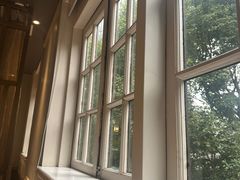 -陶陶居酒家(新天地店)