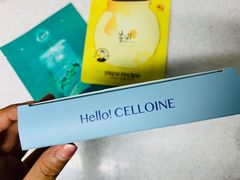 -乐天免税店(明洞店)