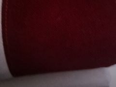 -巢爷老味(东方红店)