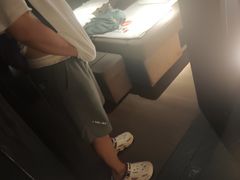 -鹤祥宫影院足道SPA连锁(吉大万国汇钰海店)