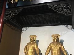 -包公祠