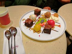-哈根达斯(滨江店)