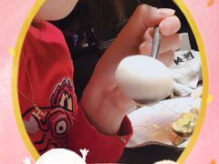 -本逸·割烹料理(湖墅店)