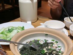 -临家闽南菜(大唐店)