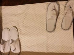 -正佳金殿维福顿公寓(广州正佳广场体育西路地铁站店)