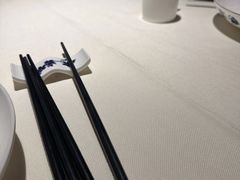 -炳胜品味(深圳万象城店（罗湖）)
