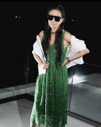 -Vera Wang婚纱礼服旗舰店