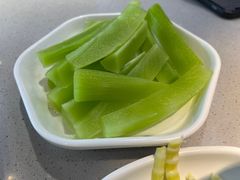 -渝大龙重庆火锅(温泉月亮湾店)