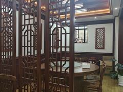 -观桥阁(锦溪店)