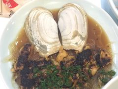 -盒马渔市餐厅
