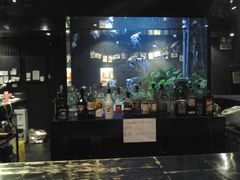 20140115_194033-Strawberry Butterfly草莓蝴蝶日式水果挞