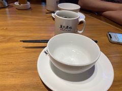 -巢爷老味(东方红店)