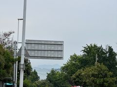 -青岛第三海水浴场