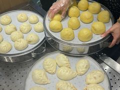 -传闻来紫菜包饭·打糕(西塔韩百店)