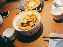-庆江南江南菜(昆山吾悦广场店)