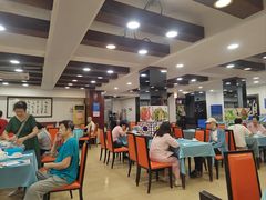 -粤·向群饭店(泮塘路店)