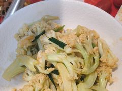 -渔语鱼酸菜鱼新川菜(来福士店)