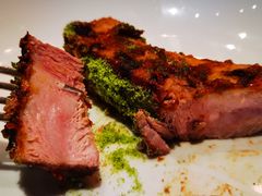 -mezza9 Macau(澳门君悦酒店)