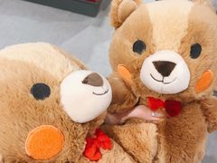 -VENCHI 闻绮(北京国贸商城店)