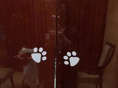 -成都保利公园皇冠假日酒店(熊猫基地店)