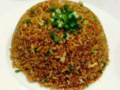 -金泉美食宫(金泉广场店)