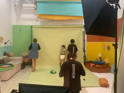 -57KIDS儿童摄影