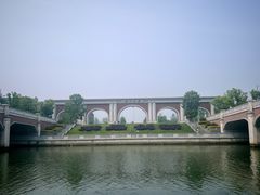 -浙江大学(紫金港校区)