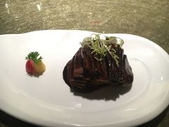 -苏浙总会(国金中心店)
