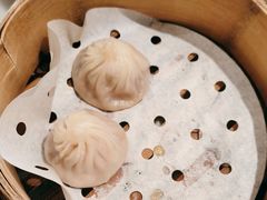 -南小馆(迪士尼小镇店)