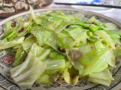 -蓉蓉川菜馆(致和时代广场店)