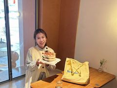 -提亚烘焙·手作面包·生日蛋糕(七星店)