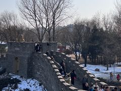 -北京世界公园