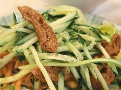 -普天和酒楼·新津菜·烤鸭(天津之眼店)