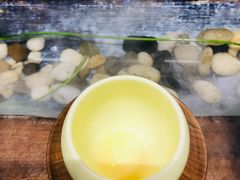 -新廊桥(原科华廊桥店)