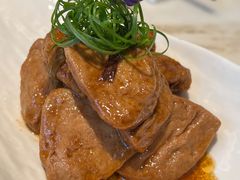 -宁海食府·涌宴(真和店)