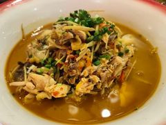 -5味潇湘(长沙总部基地店)