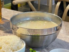 -屋里家延边朝鲜族冷面(梅林3店)