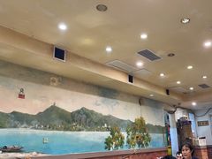-大龙火锅(老店)