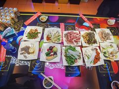 -拉动时代自助KTV火吧(3号店)