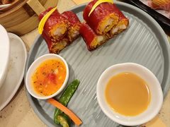-点都德(北京路贰店)