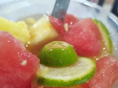 -古茗(东鼓道店)