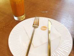 -FUTURE BAR(岭南天地店)