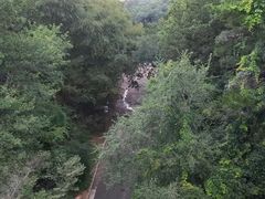 -北山公园