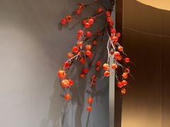 -太古汇海鲜姿造(延寿店)