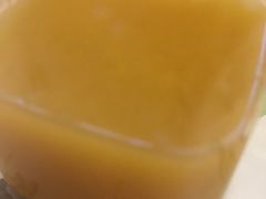 -1点点(银座和谐广场店)