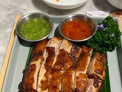 -PHO爺·越南料理(亦庄大族广场店)
