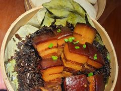 -寻宝记绍兴菜(鲁迅路店)